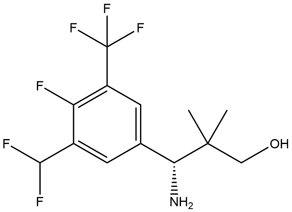 1446910-70-8
