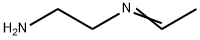 144697-33-6