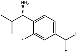 1447007-36-4