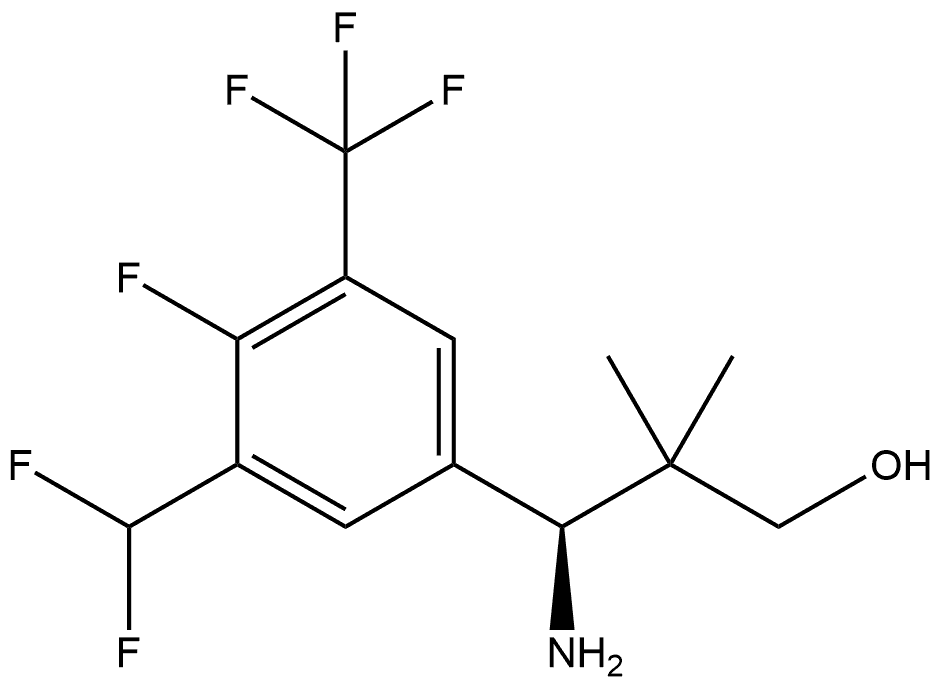 1447013-85-5