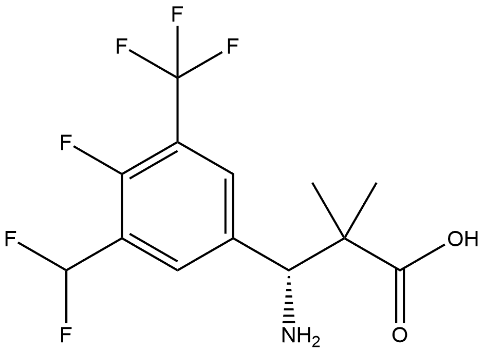 1447040-18-7