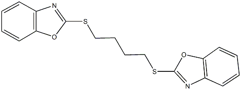 144705-26-0
