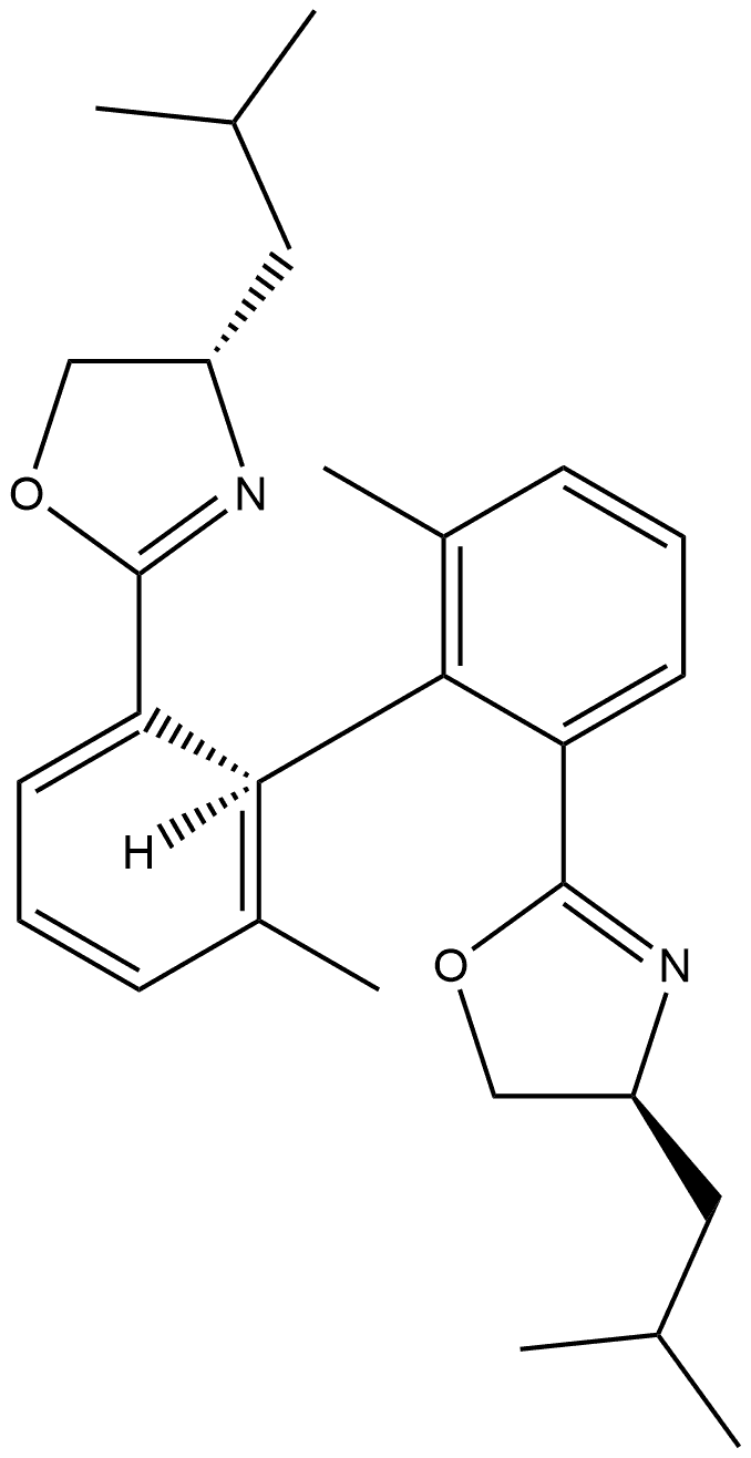 1447120-15-1