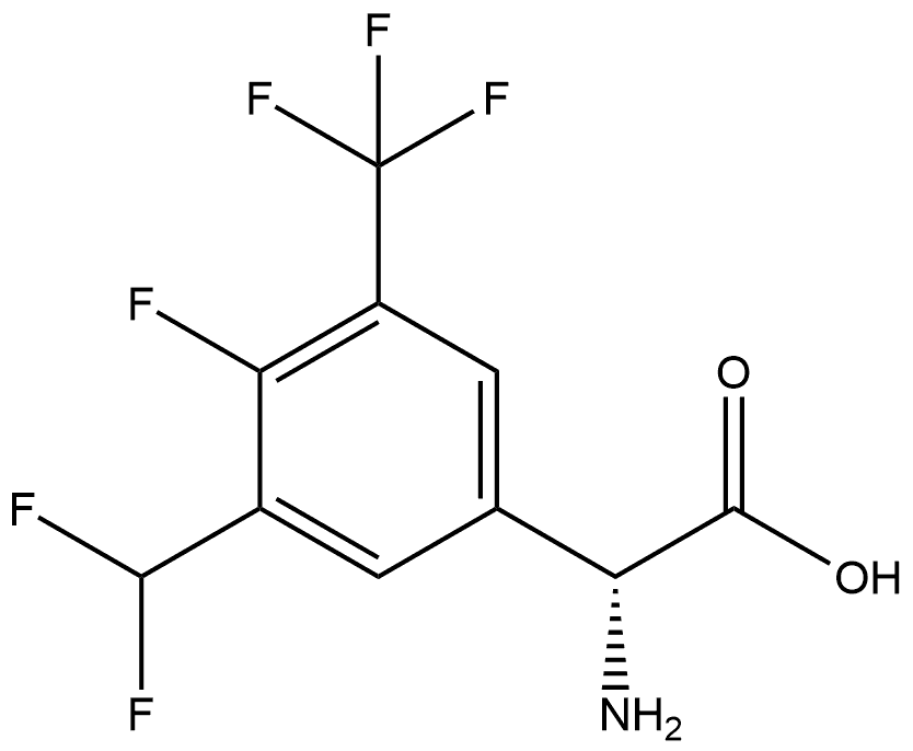 1447148-68-6