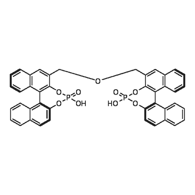 1447217-75-5