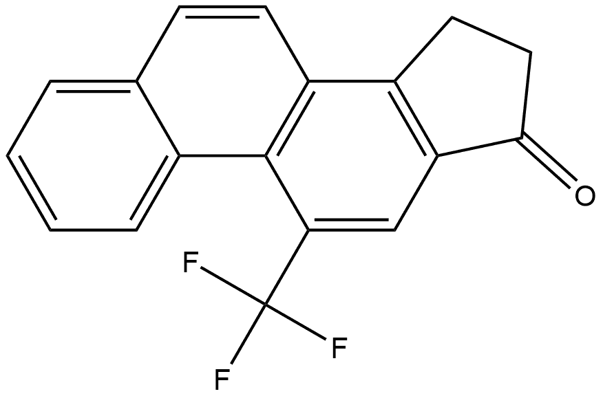 144730-01-8