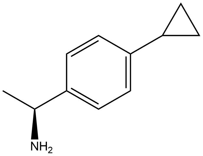 1447447-13-3