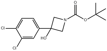 1447464-06-3