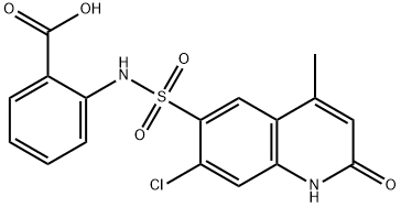 1447468-39-4