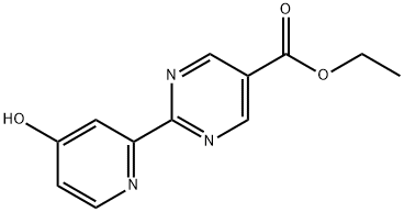 1447606-12-3