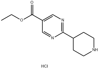 1447606-15-6