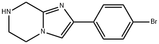 1447606-40-7