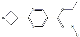 1447606-45-2