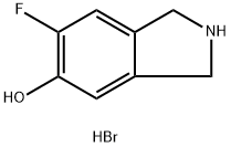 1447607-11-5