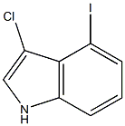 1447607-33-1