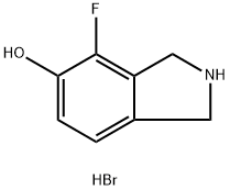 1447607-34-2