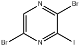 1447607-44-4