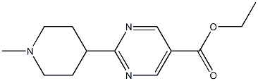 1447607-67-1