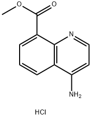 1447608-03-8