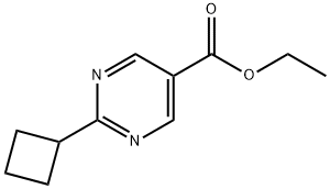 1447608-11-8