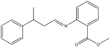 144761-93-3
