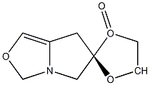 1447616-10-5