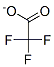 14477-72-6