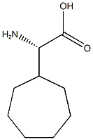 1447714-17-1