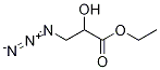 144787-20-2