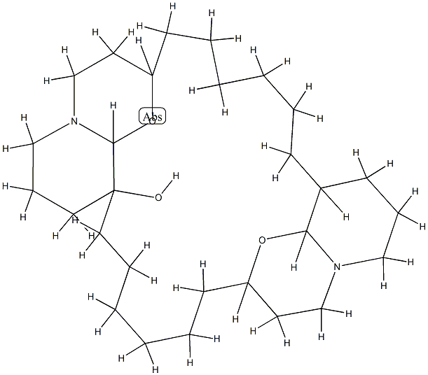 144789-03-7