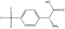 144789-73-1
