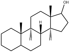 144790-13-6