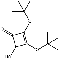144791-02-6