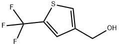 1447913-56-5