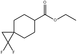 1447942-59-7结构式