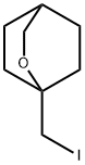 1447943-01-2