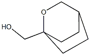 1447943-03-4