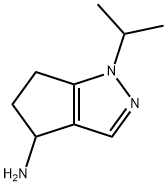 1447948-91-5