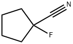 1447949-40-7