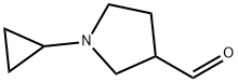 1447949-81-6