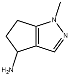 1447953-18-5