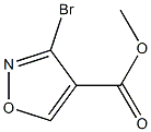 1447958-01-1