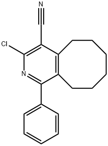 1447958-12-4