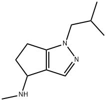 1447959-17-2