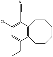 1447960-13-5