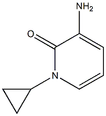 1447960-21-5