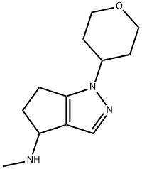 1447962-50-6