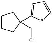 1447964-54-6
