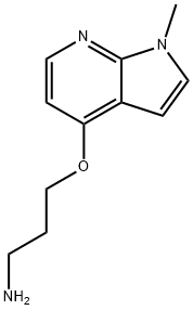 1447964-59-1