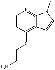 1447964-67-1